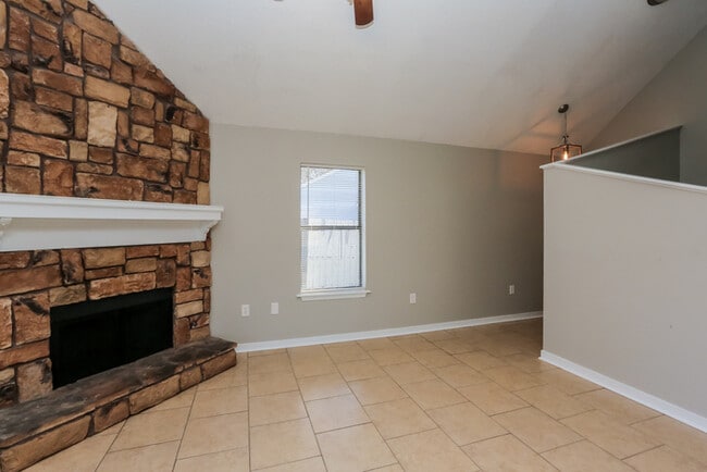 Foto del edificio - 507 Twin Pine Cove