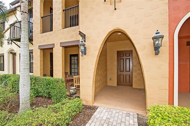 Building Photo - 11318 Paseo Grande Blvd