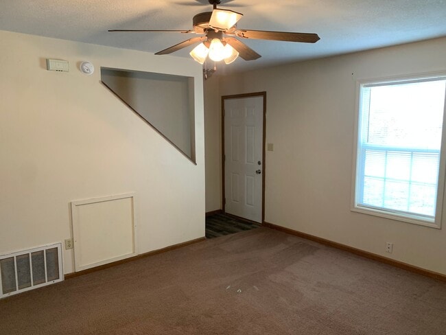 Building Photo - 4907 Scruggs Station Rd