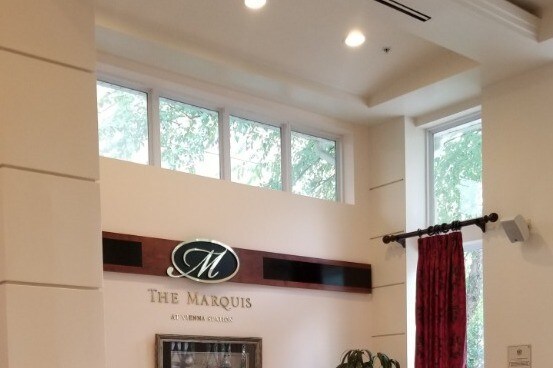 Foto principal - 9486 Virginia Center Blvd