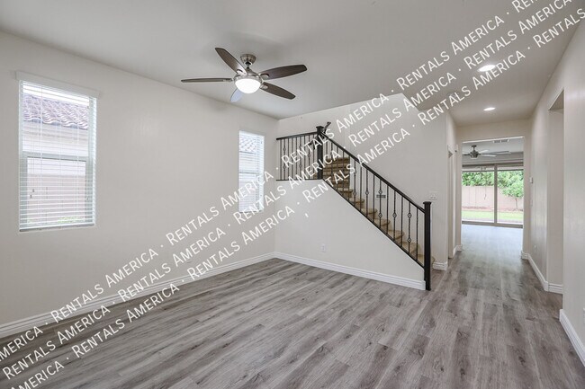 Building Photo - 21948 N 98th Dr