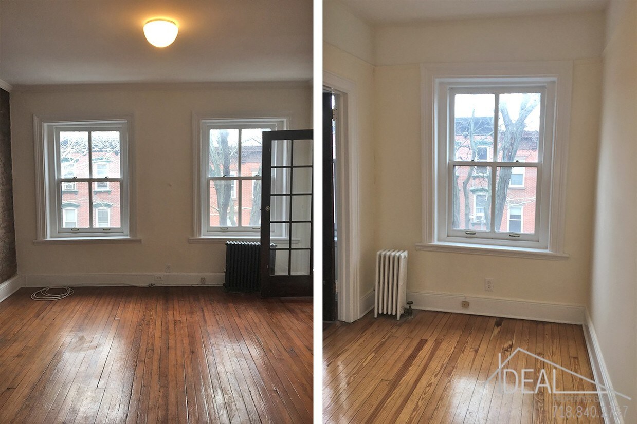 Building Photo - 50 Cheever Pl