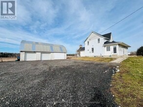 Building Photo - 3526 Line 13