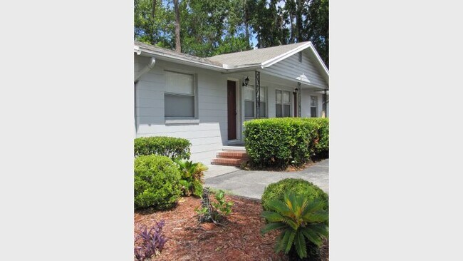 Building Photo - 5342 Seaboard Ave