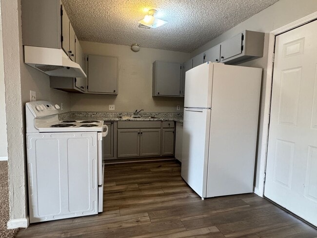 Foto del edificio - 6707 SW Beta Ave