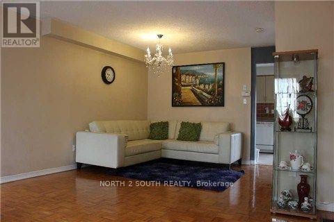 Building Photo - 326 Hawkview Blvd