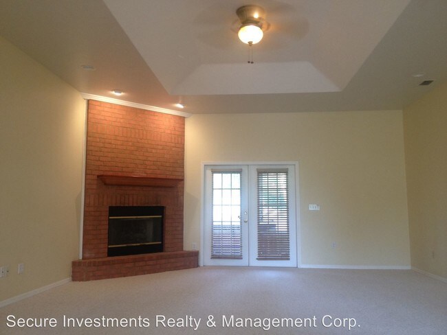 Building Photo - 14319 NW 154th Ter