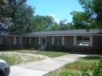 Primary Photo - 723 S 14th St