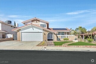 Building Photo - 8720 Pavia Dr