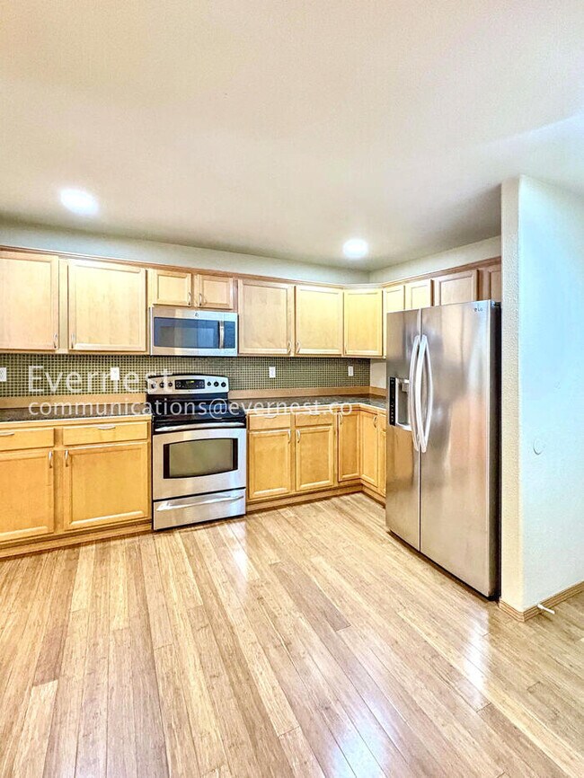 Foto del edificio - 11827 2nd St SE