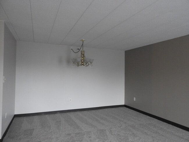 Foto del edificio - Bower Hill Apartments