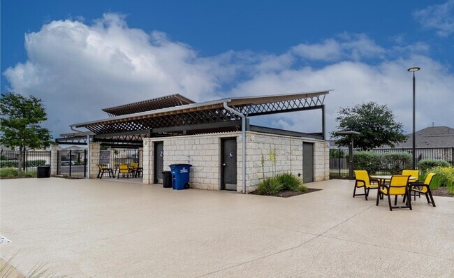 Building Photo - 6228 Mary Lewis Dr