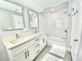 Foto del edificio - 24 Tremont St