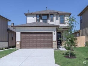 Building Photo - 13509 Feldspar Dr