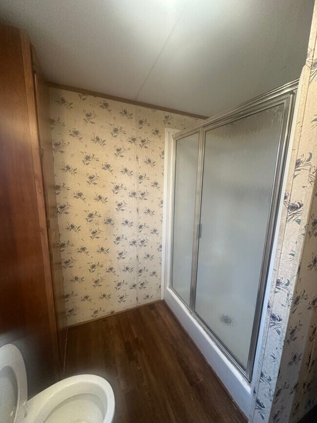 Foto del edificio - 3 Bed/2 Bath Mobile Home