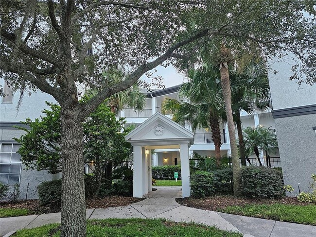 Foto del edificio - 15002 Arbor Reserve Cir