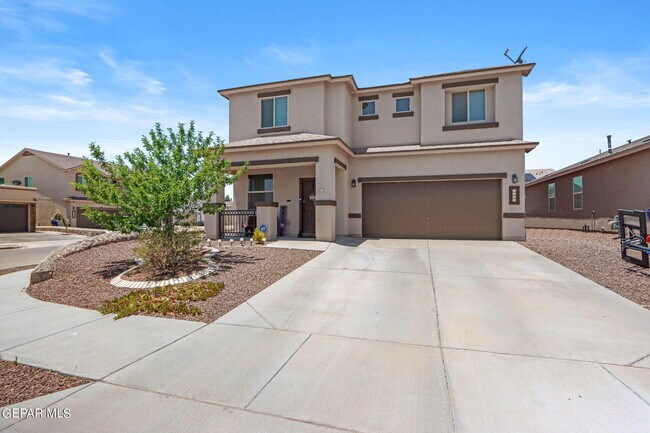 Building Photo - 3701 Loma Cortez Dr