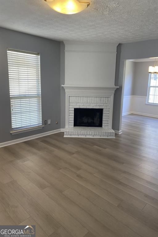 Foto del edificio - 2860 Golden Club Bend