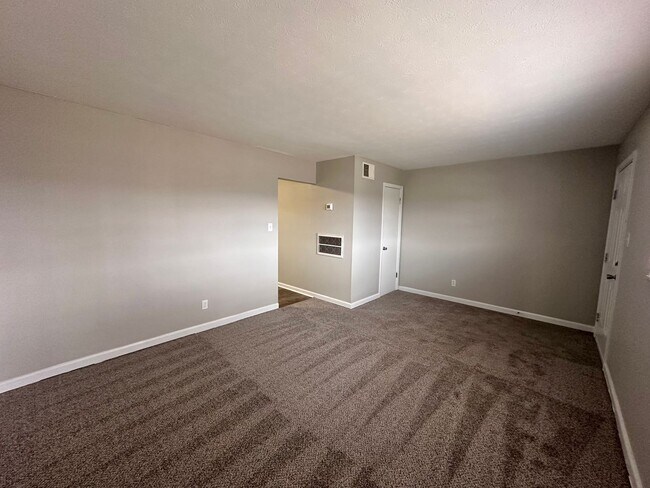 Foto del edificio - Stockton Apartments- Sylvia Community 1 Be...