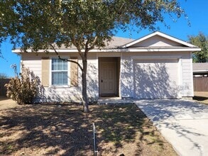 Building Photo - 5815 Circle Canyon