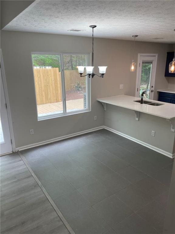 Building Photo - 128 Garden Walk