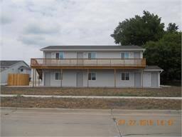 Primary Photo - 1306 Roosevelt St