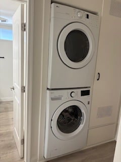 Foto del edificio - 1401 Superior Ave