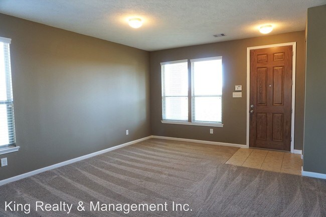 Building Photo - 4371 N Vineyard Meadow Ln