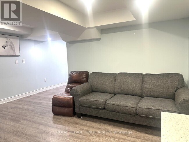 Building Photo - 90 Kilrea Way