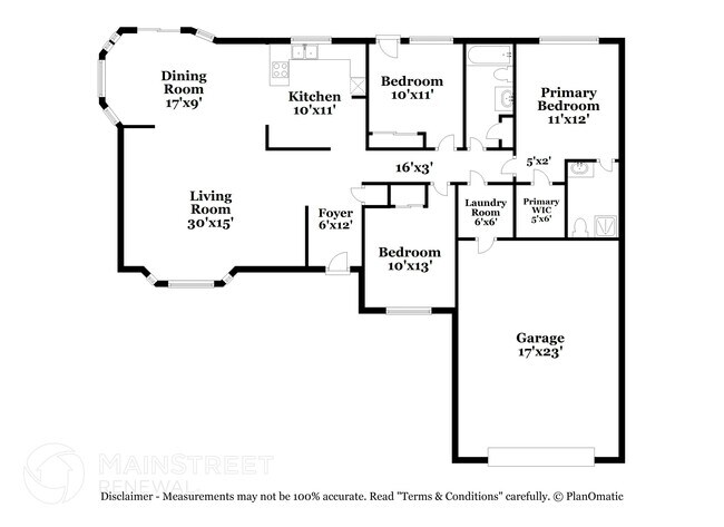 Foto del edificio - 8109 186th St Ct E