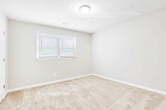 Building Photo - 1202 Granite Ln