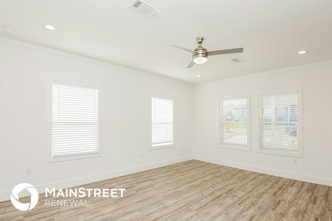 Foto del edificio - 1417 Illinois Ave