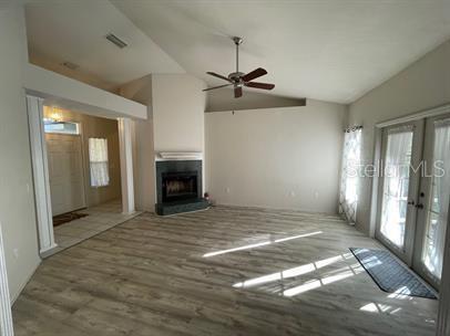 Building Photo - 4508 NW 37th Terrace
