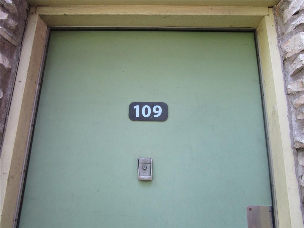 2703 Swisher St Unit 109a, Austin, TX 78705 Condo for Rent in Austin
