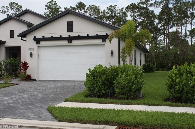 Building Photo - 14620 Kingfisher Lp