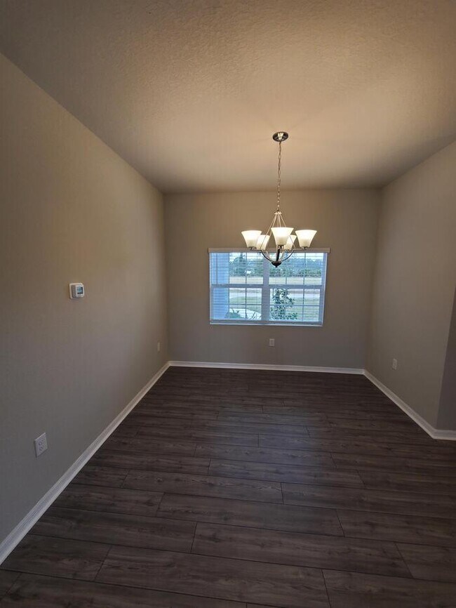 Foto del edificio - 3909 NE 17th Ave