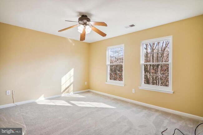 Building Photo - 11820 Eton Manor Dr