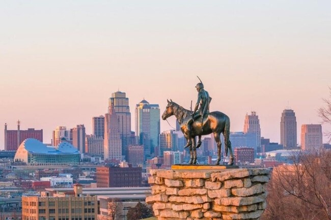 What is Kansas City, MO Known For?
