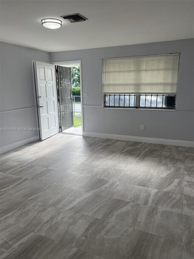 Building Photo - 2145 NW 99th Terrace