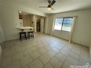 Building Photo - 1541 Davenport Pl