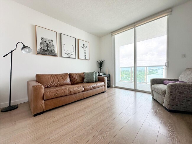 Foto del edificio - 1723 SW 2nd Ave