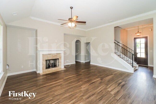 Building Photo - 2275 Wellspring Ln