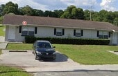 Primary Photo - 1633 NE 70th St