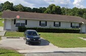 Primary Photo - 1701 NE 70th St