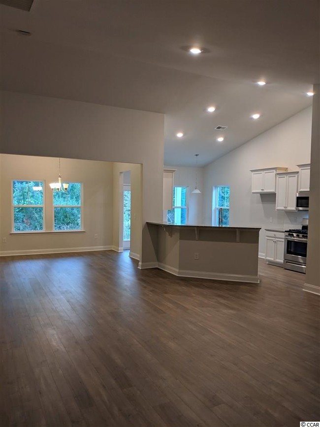 Building Photo - 5377 Abbey Park Loop