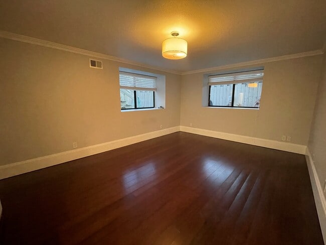 Foto del edificio - 51 Paulding St