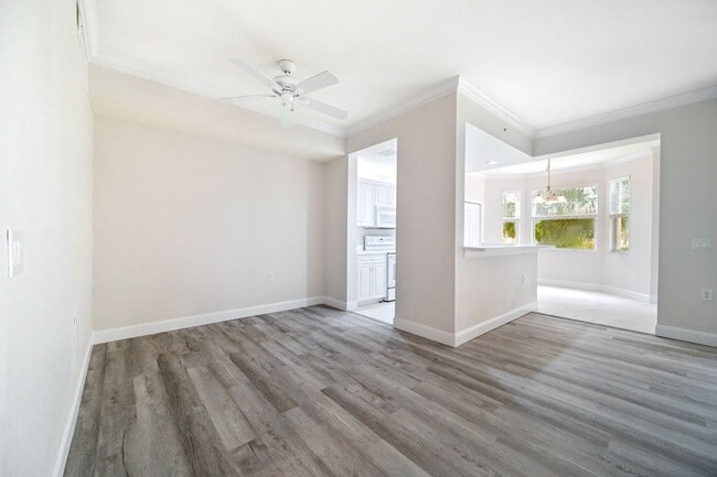 Foto del edificio - ** Estero Condo ~ Just Remodeled ~ 2Bed/2B...