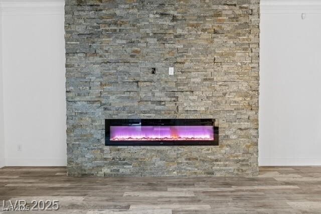 Foto del edificio - 4630 Laguna Vista St