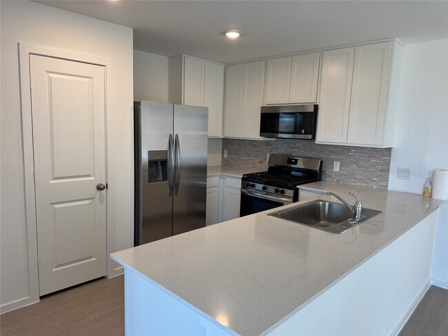 Foto del edificio - 2519 American Ruby Dr