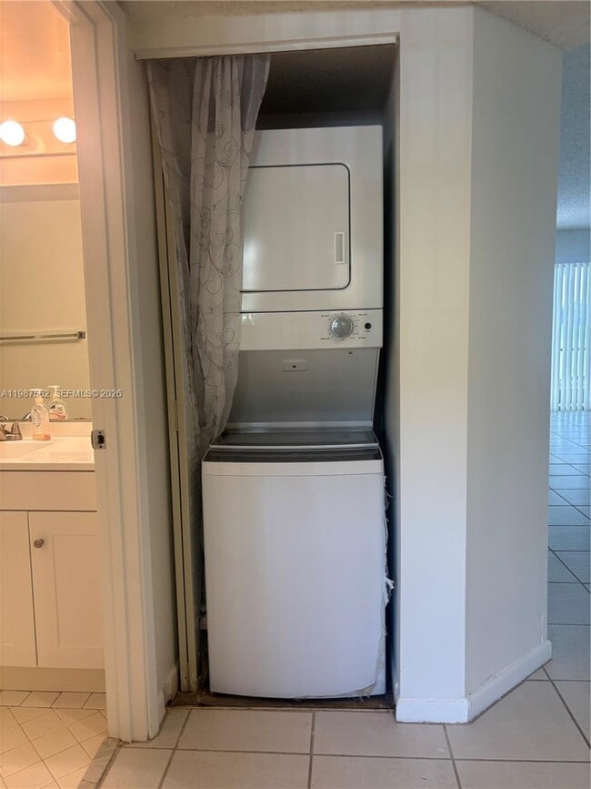 Foto del edificio - 1500 SW 131st Way